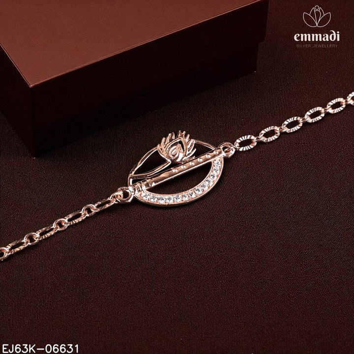 Rakhi Fancy