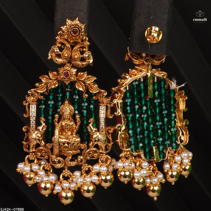 Hangings Premium Nakshi
