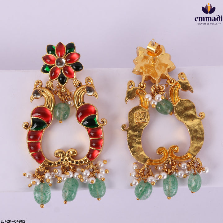 Hangings Kundan