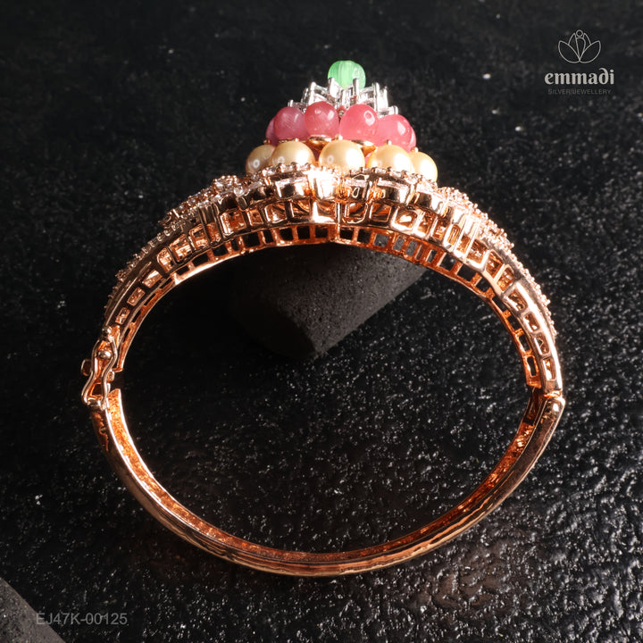 Bracelet Gem Stone
