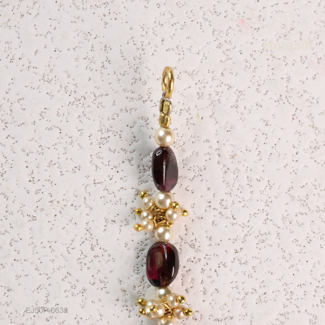 Chain Antique