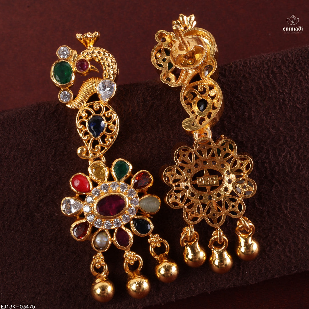 Hangings Antique