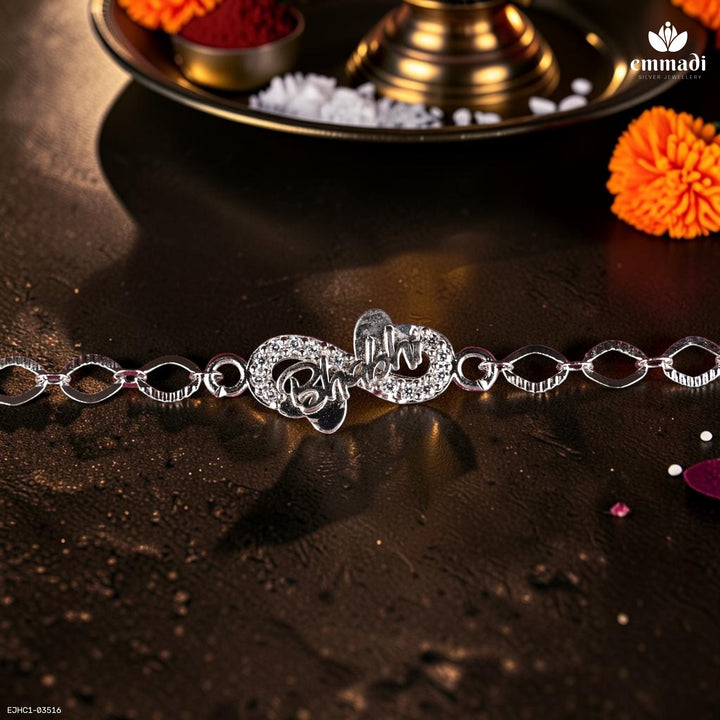 RAKHI,RAKHI FANCY