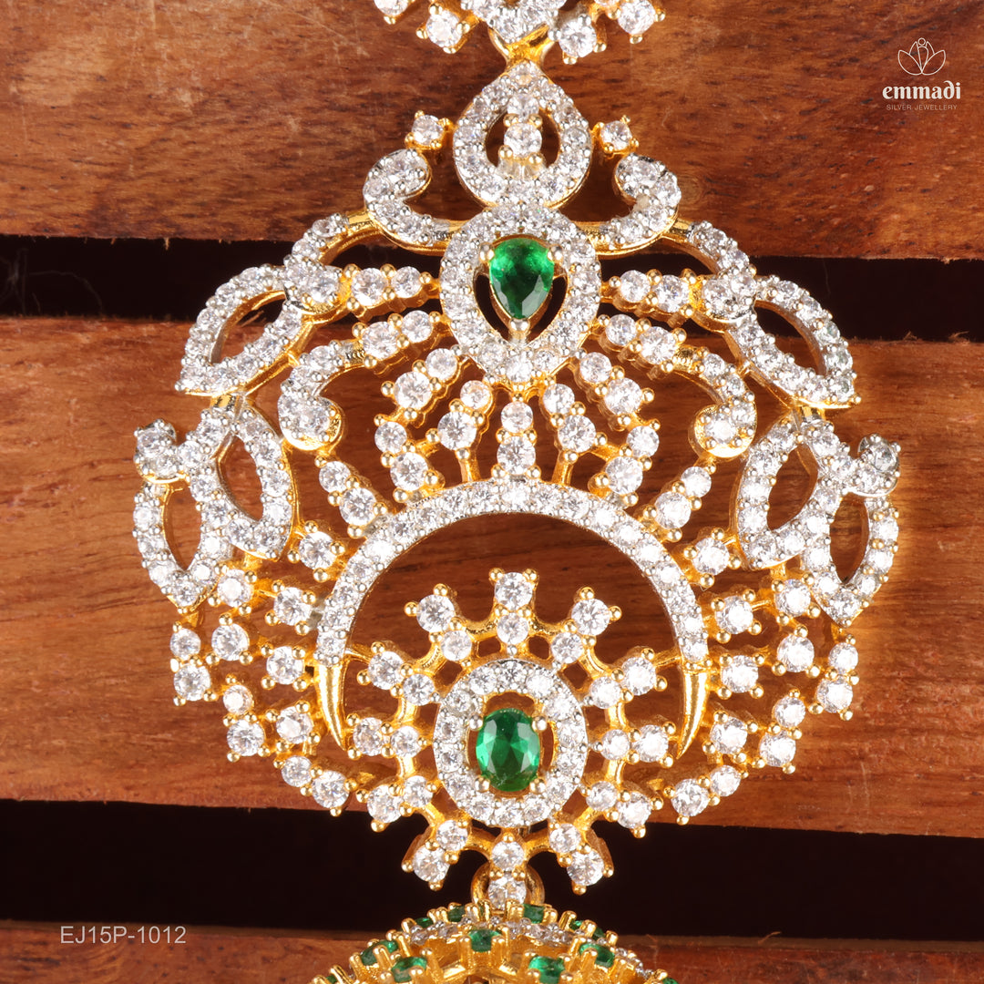 Hangings Premium Cz