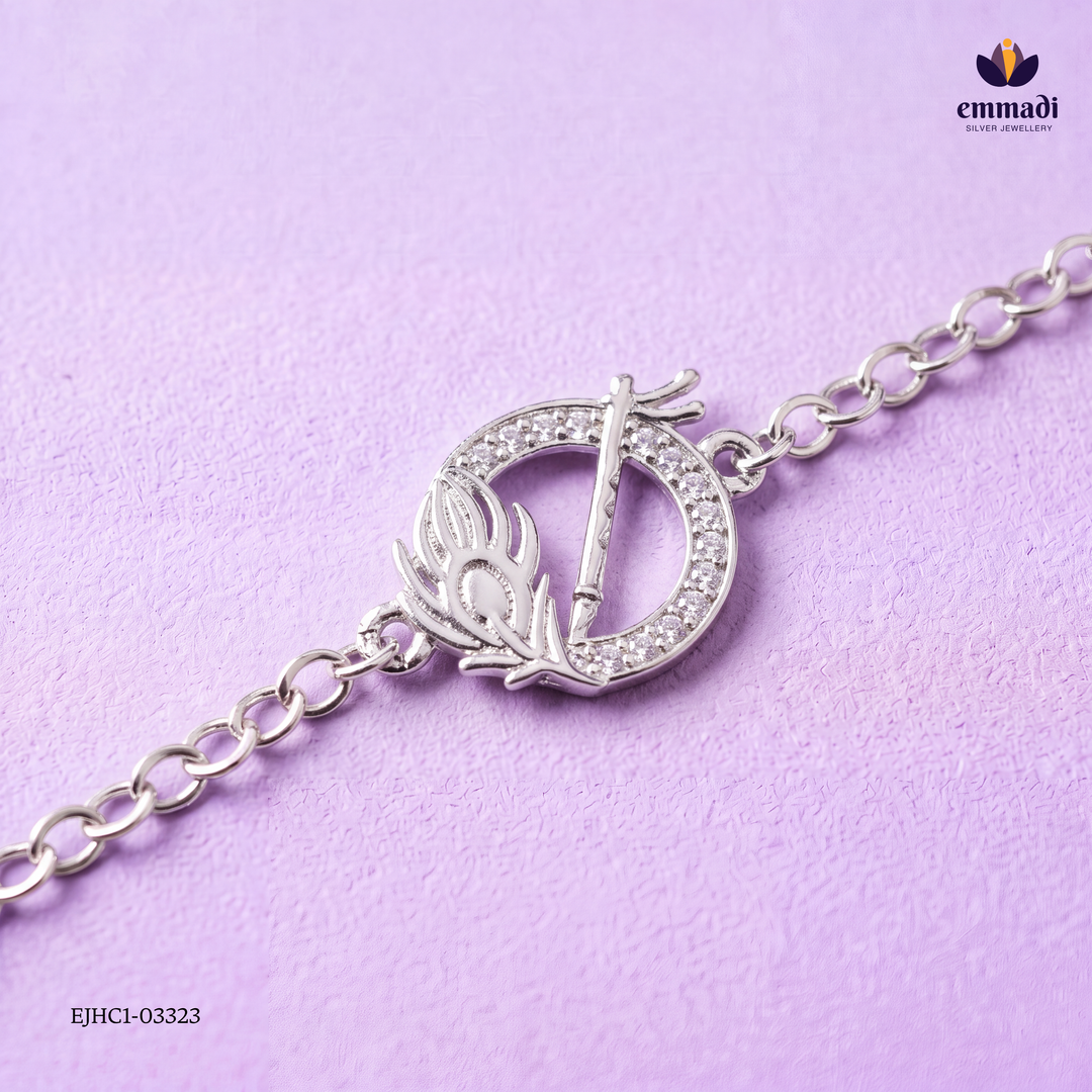 RAKHI FANCY