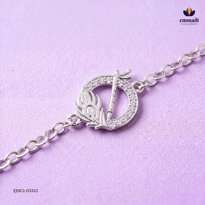 RAKHI FANCY