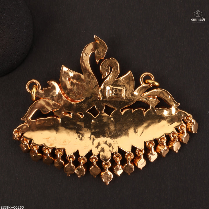 Pendant Antique