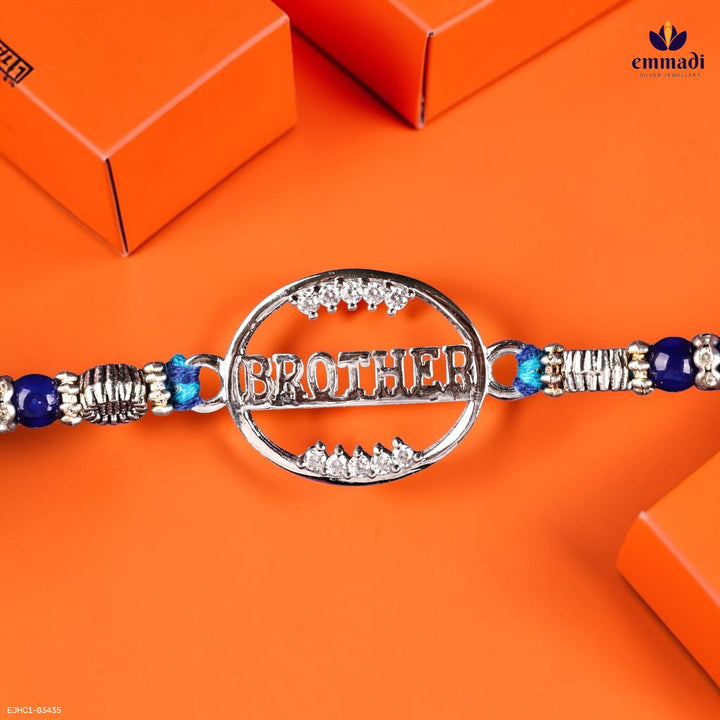 RAKHI FANCY