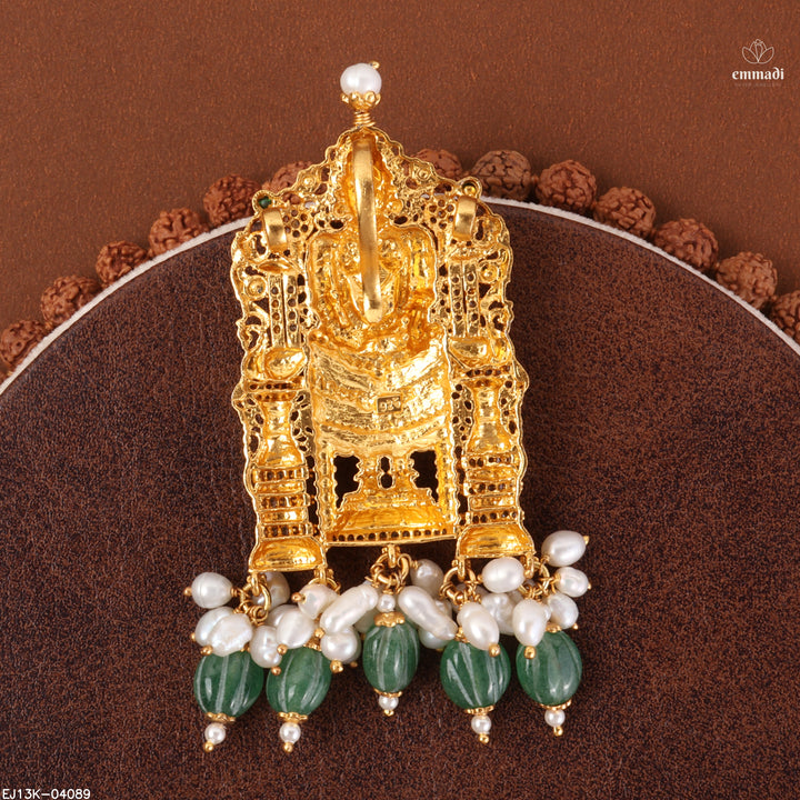 Pendant Antique