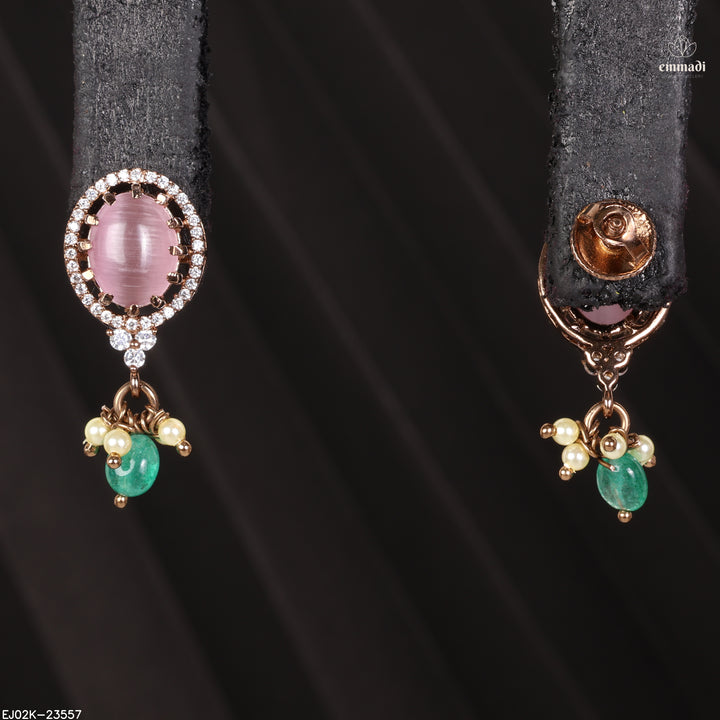 Hangings Victorian