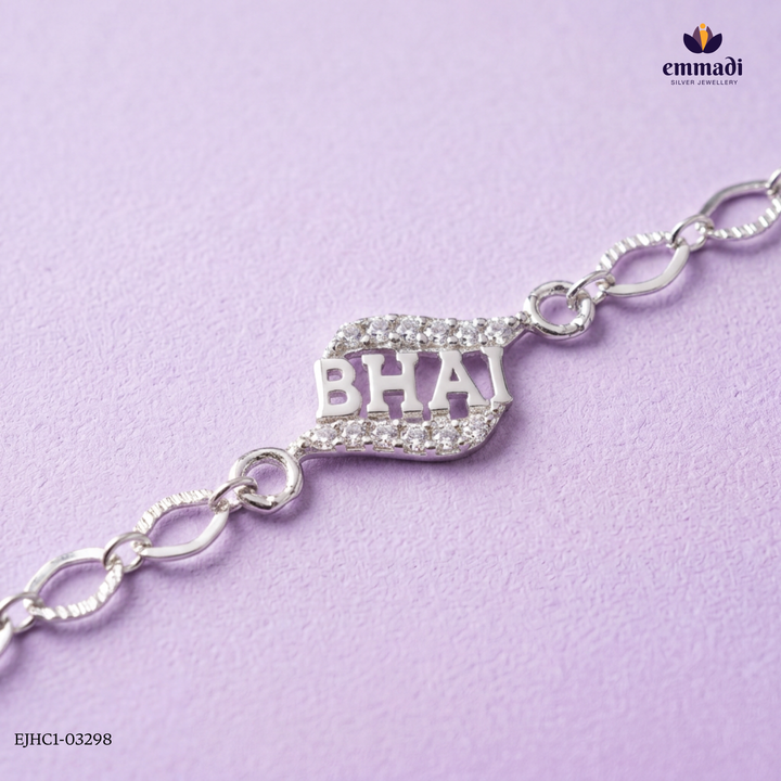 RAKHI FANCY
