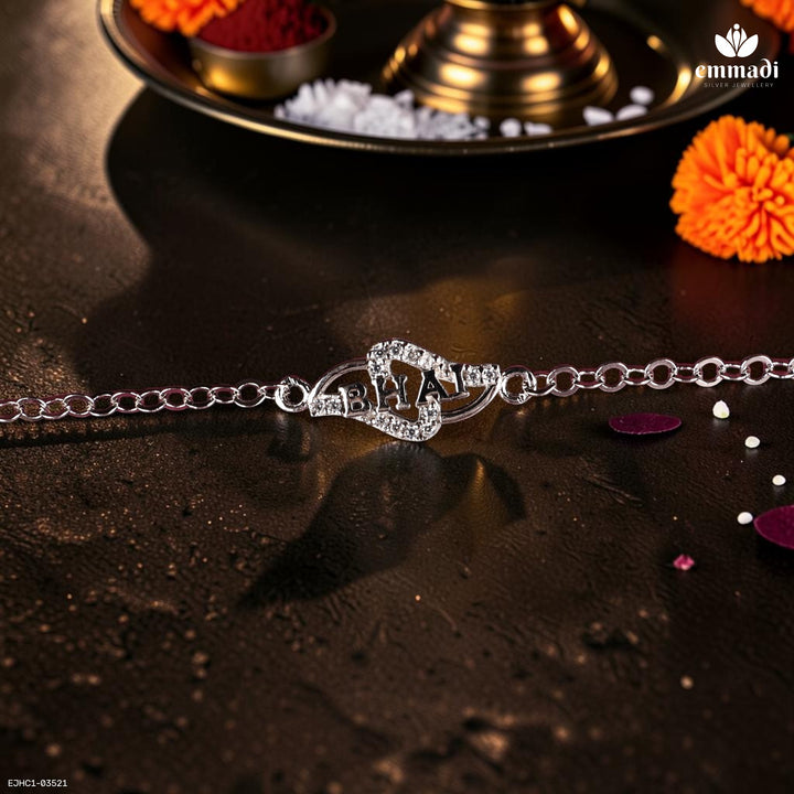 RAKHI,RAKHI FANCY