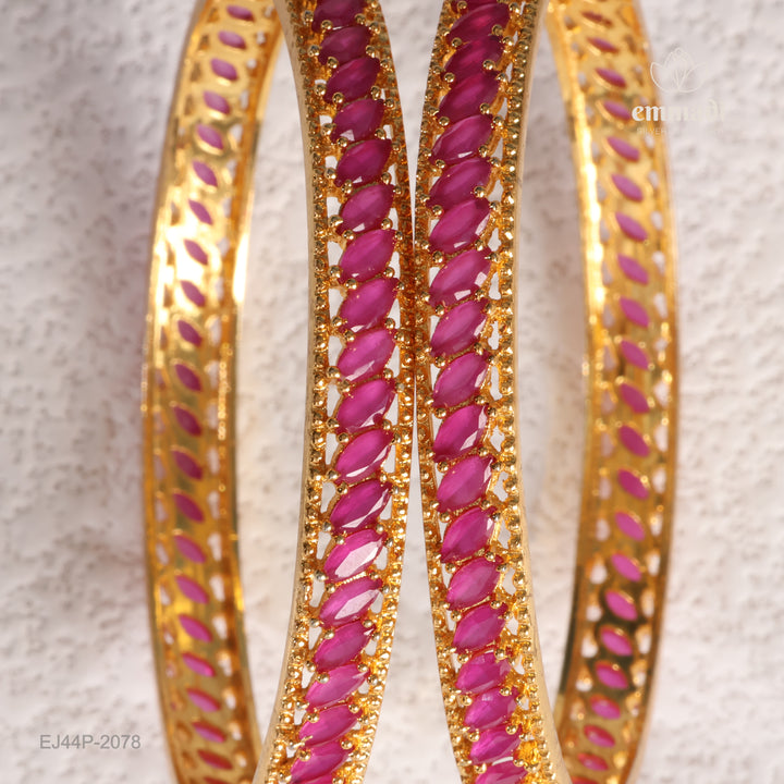 Bangles Antique