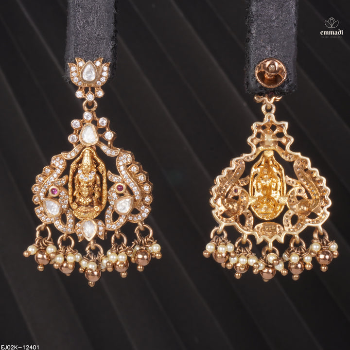 Hangings Victorian