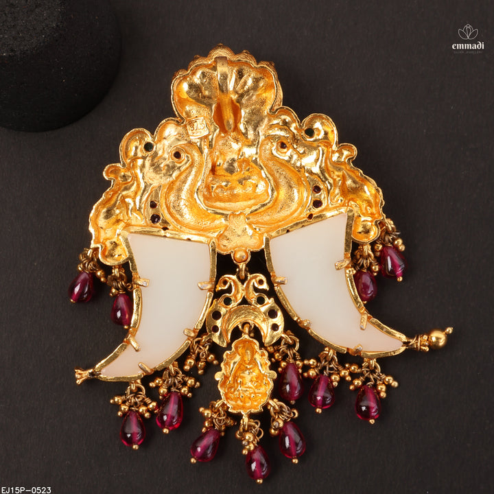 Pendant Antique