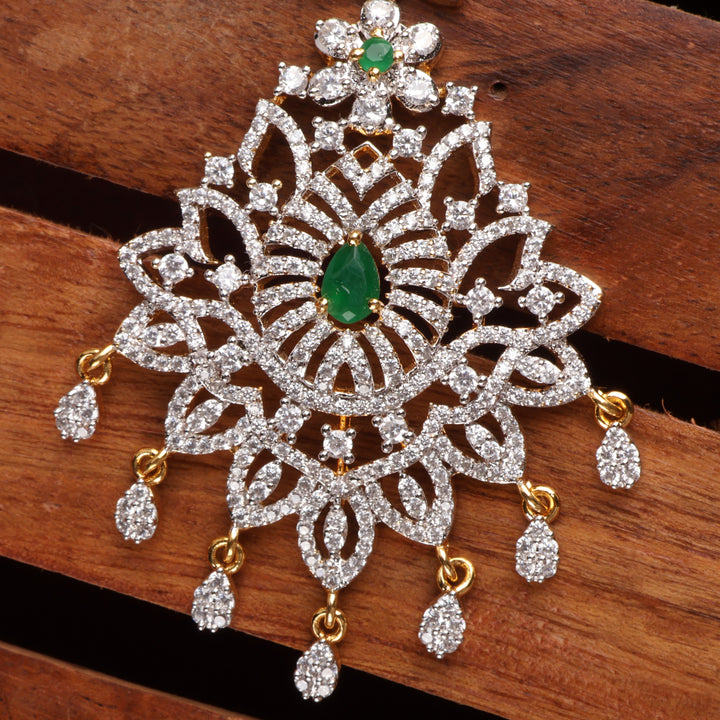Hangings Premium Cz