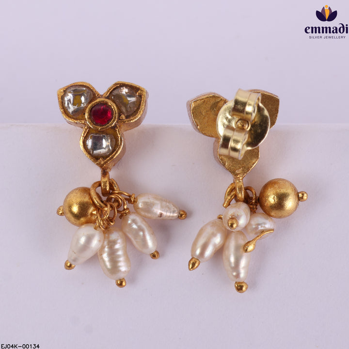 Hangings Kundan