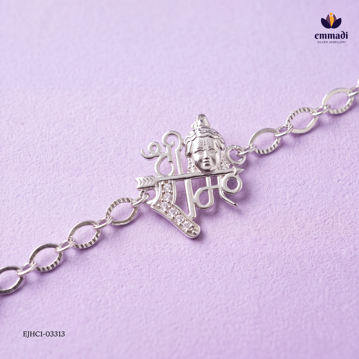 RAKHI FANCY