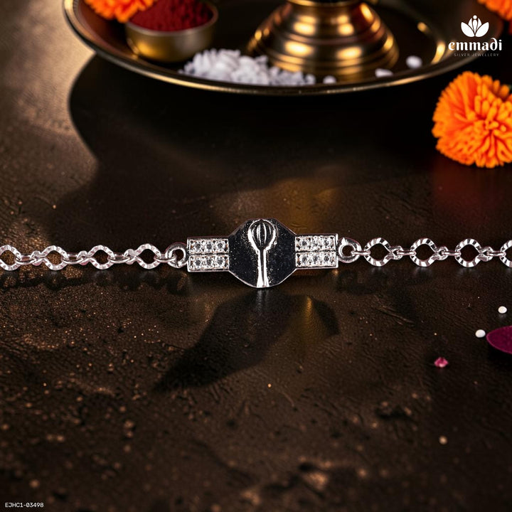 RAKHI,RAKHI FANCY