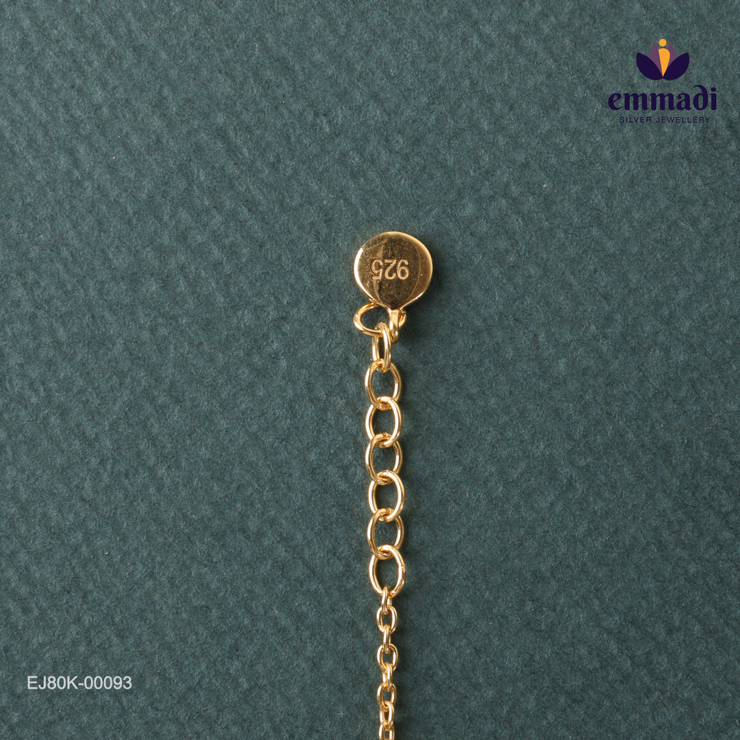 Bracelet Antique