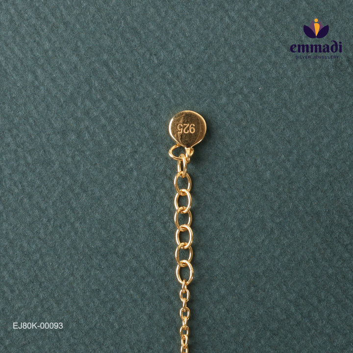 Bracelet Antique