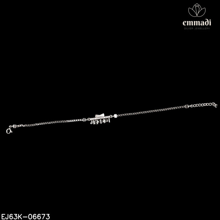 Rakhi Fancy