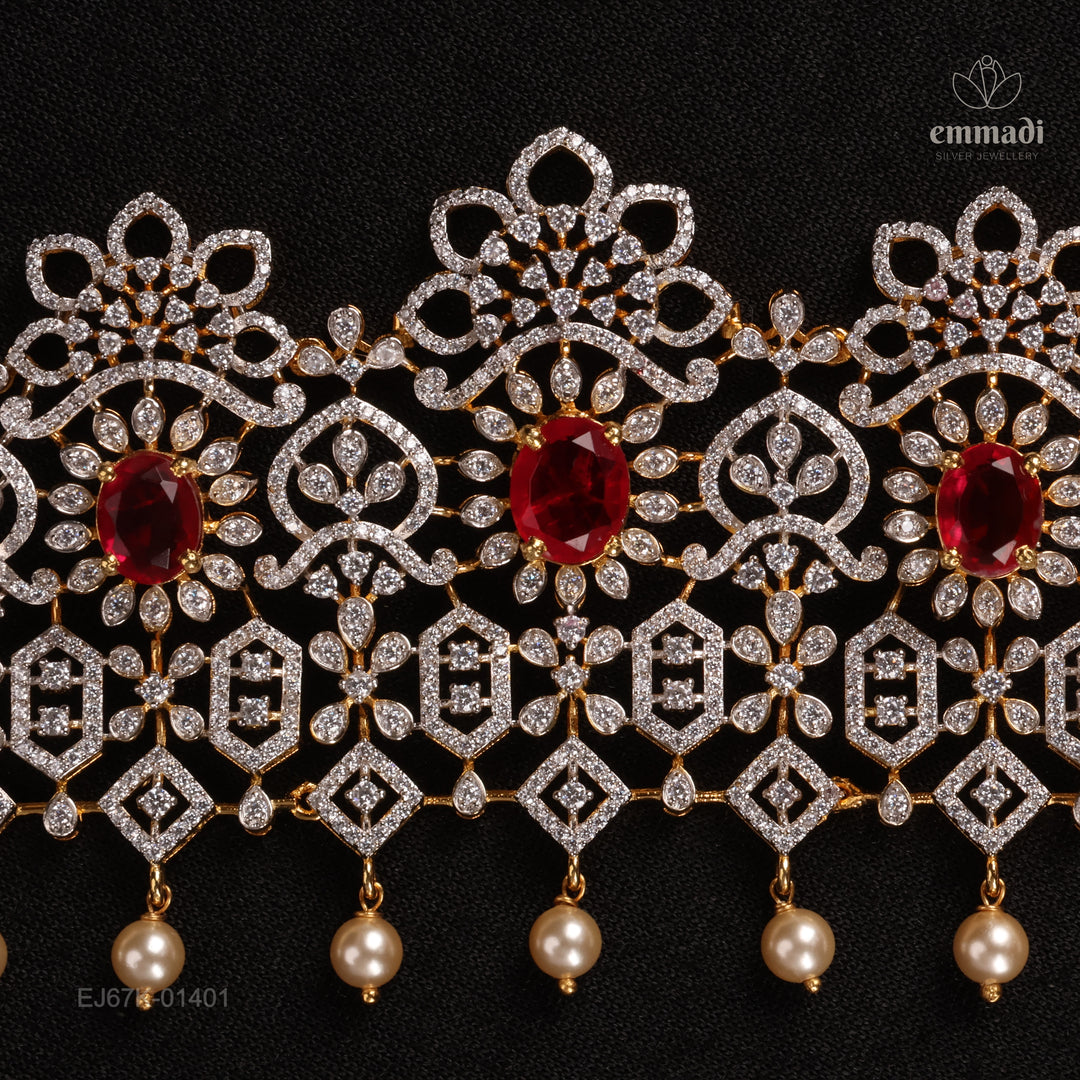 Vaddanam Premium Cz