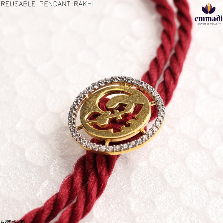 Rakhi Fancy