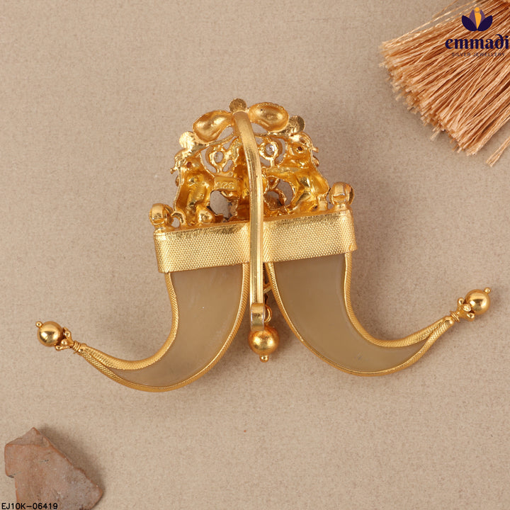 Pendant Antique