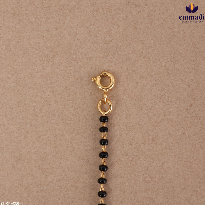 Chain Beads