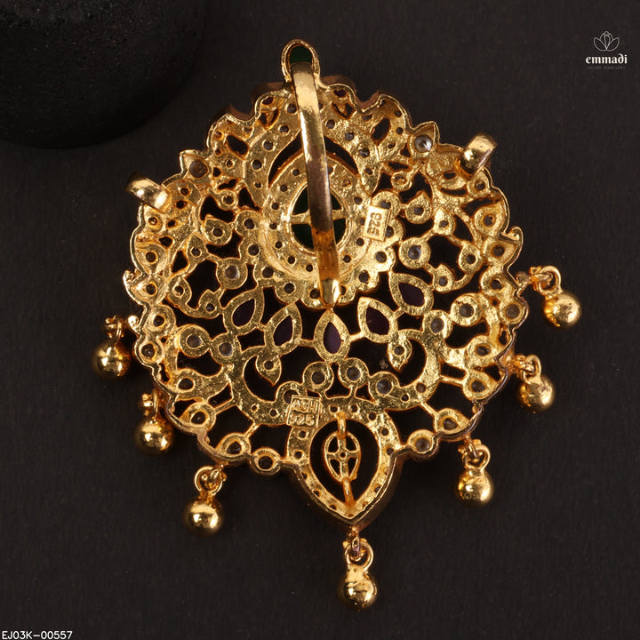 Pendant Antique