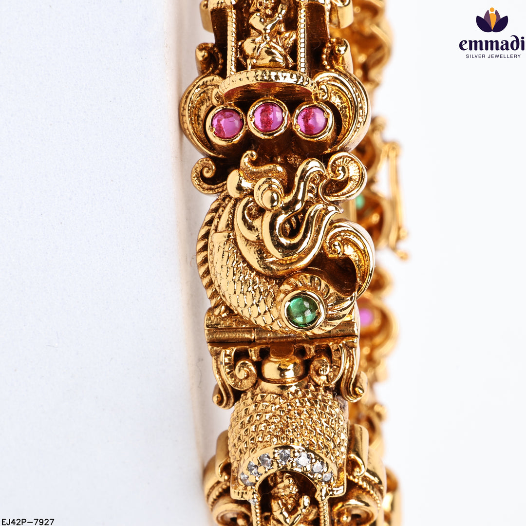 Bangles Premium Antique