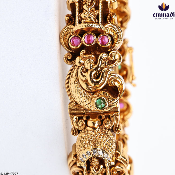 Bangles Premium Antique
