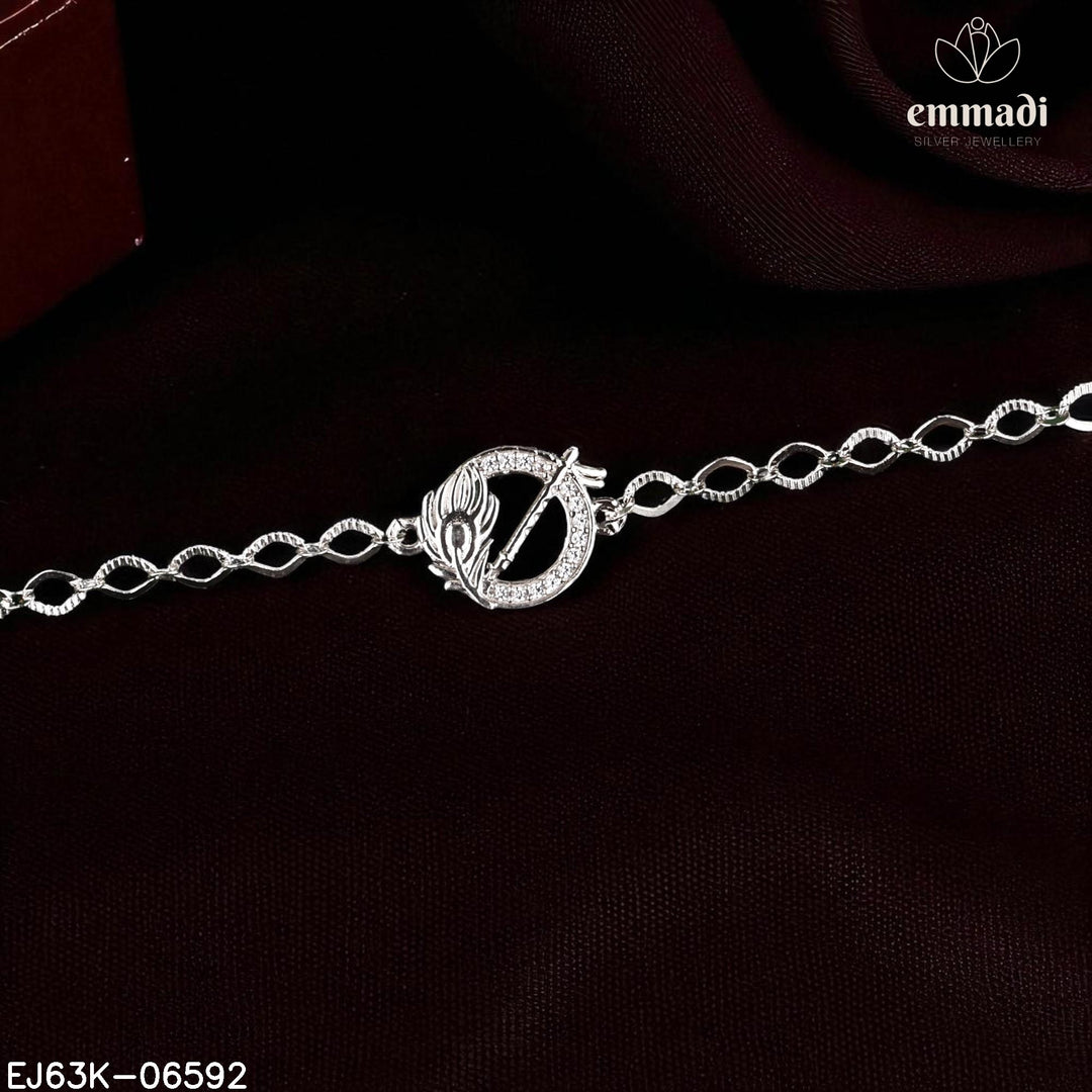 Rakhi Fancy