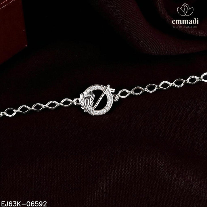 Rakhi Fancy
