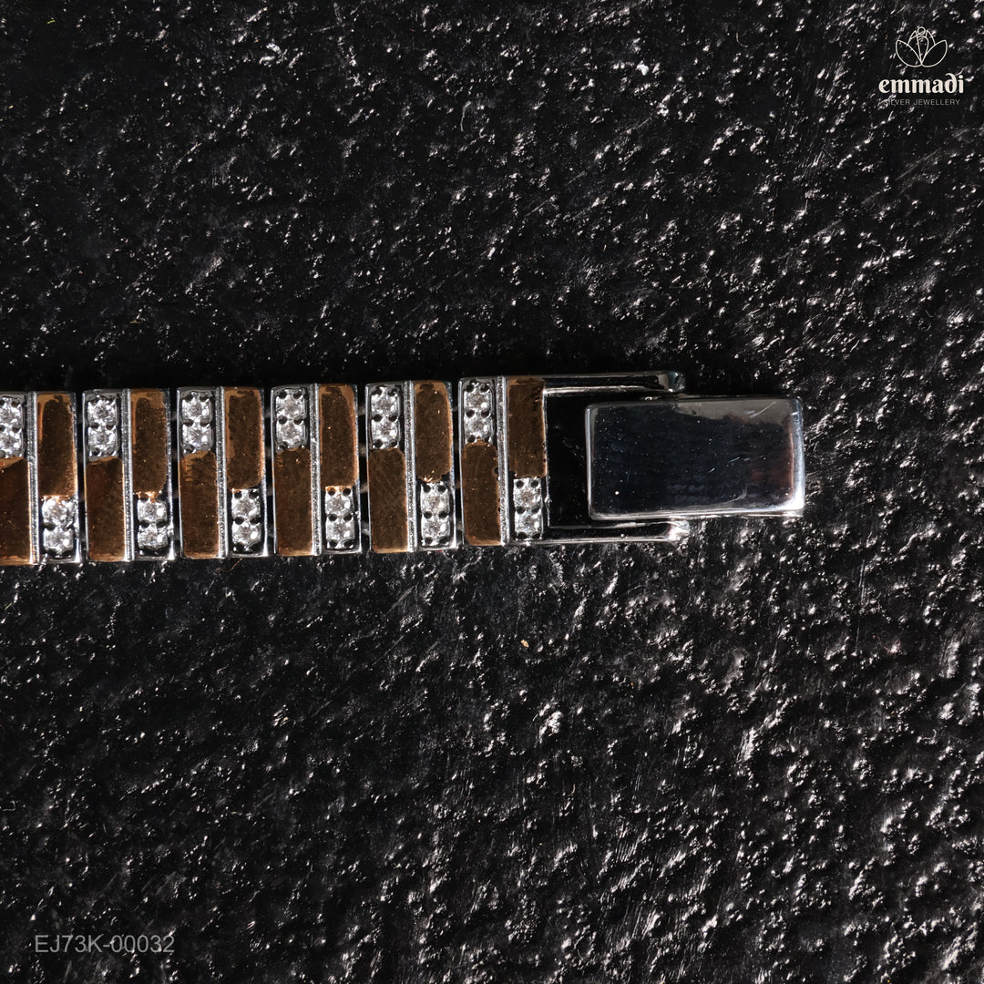 Watch Antique