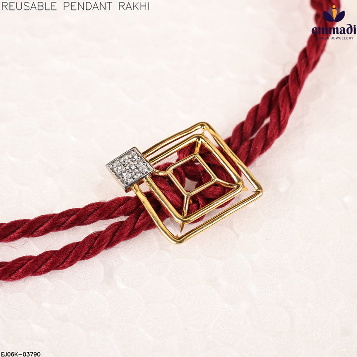 Rakhi Fancy