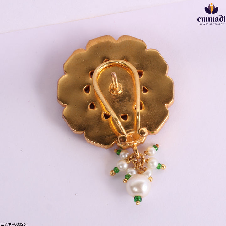 Hangings Kundan