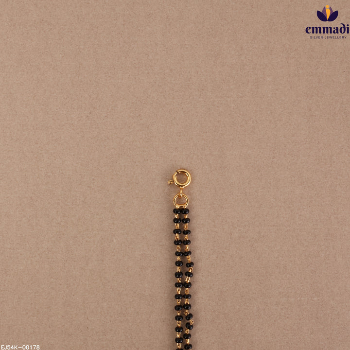 Chain Beads