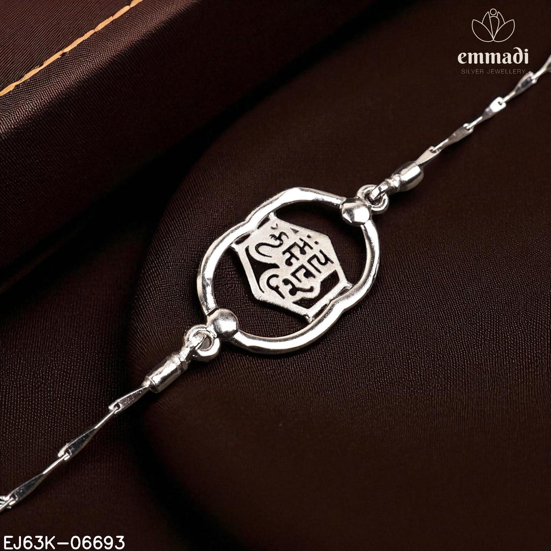 Rakhi Fancy