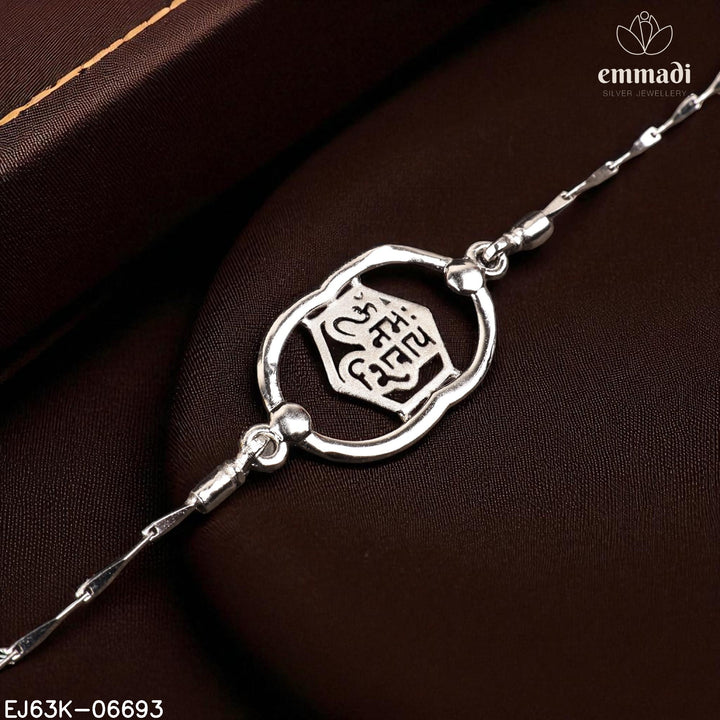 Rakhi Fancy