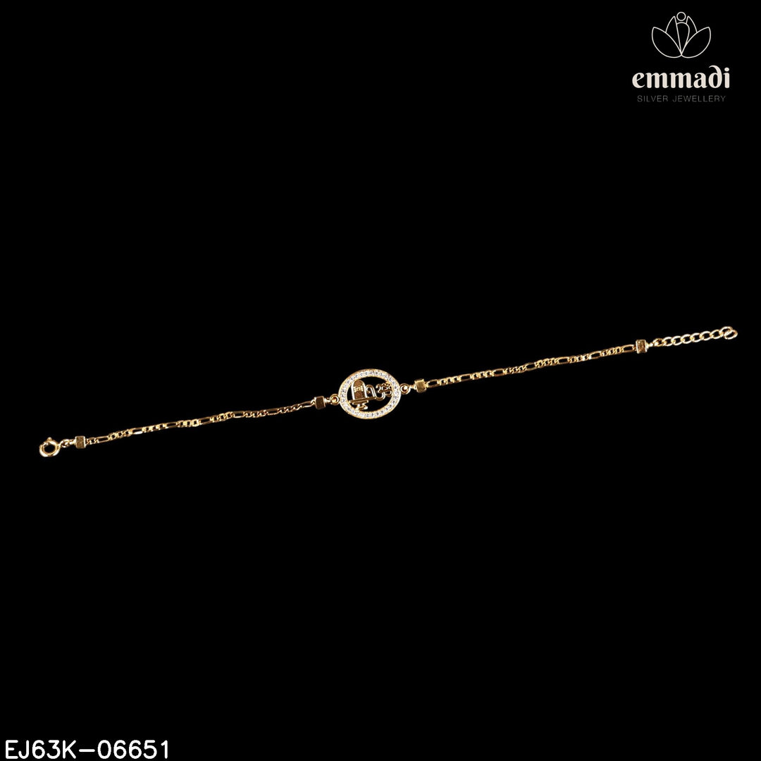 Rakhi Fancy