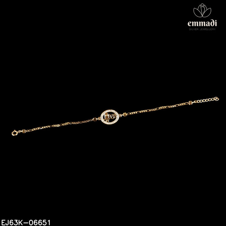 Rakhi Fancy