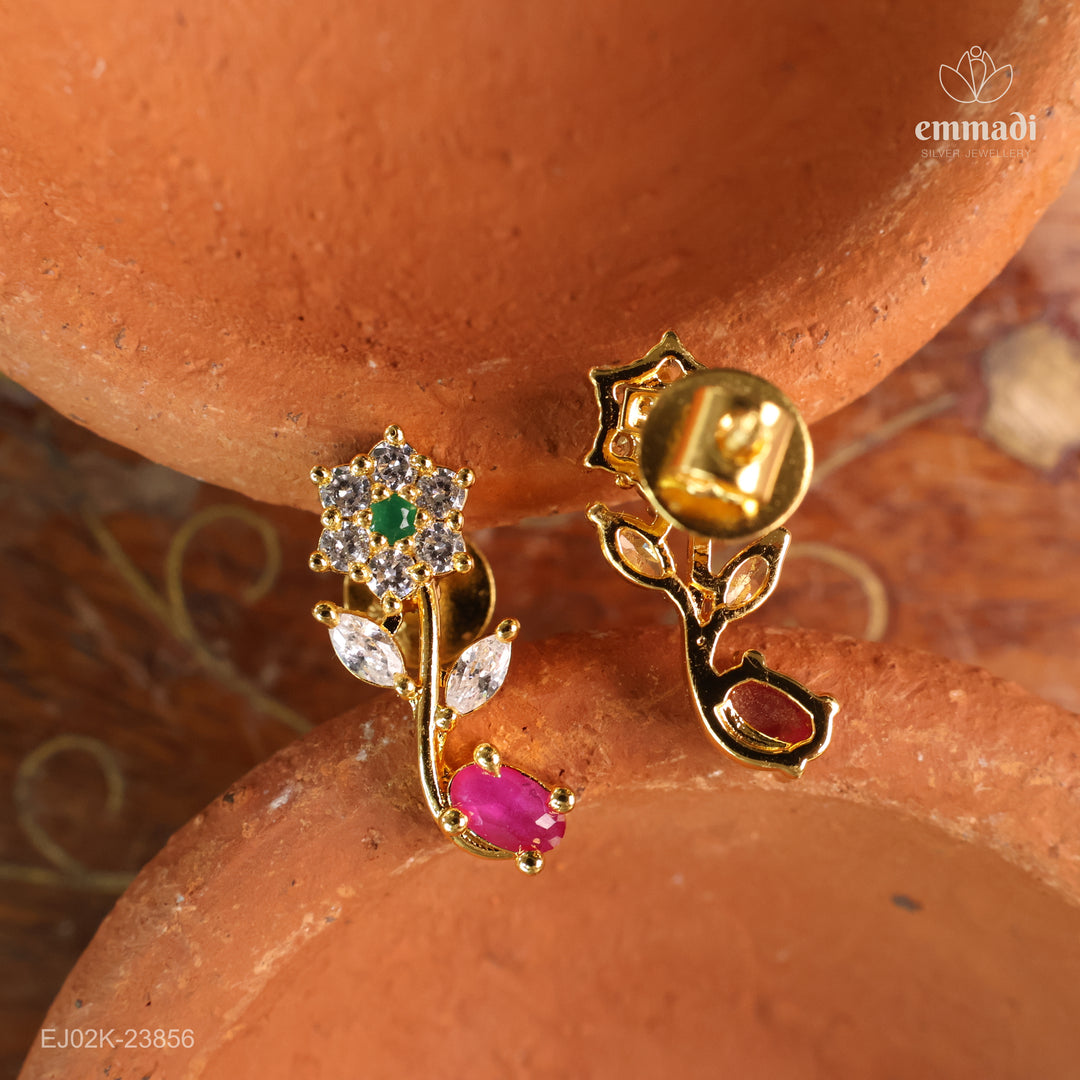 Studs Antique