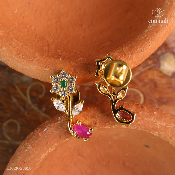 Studs Antique