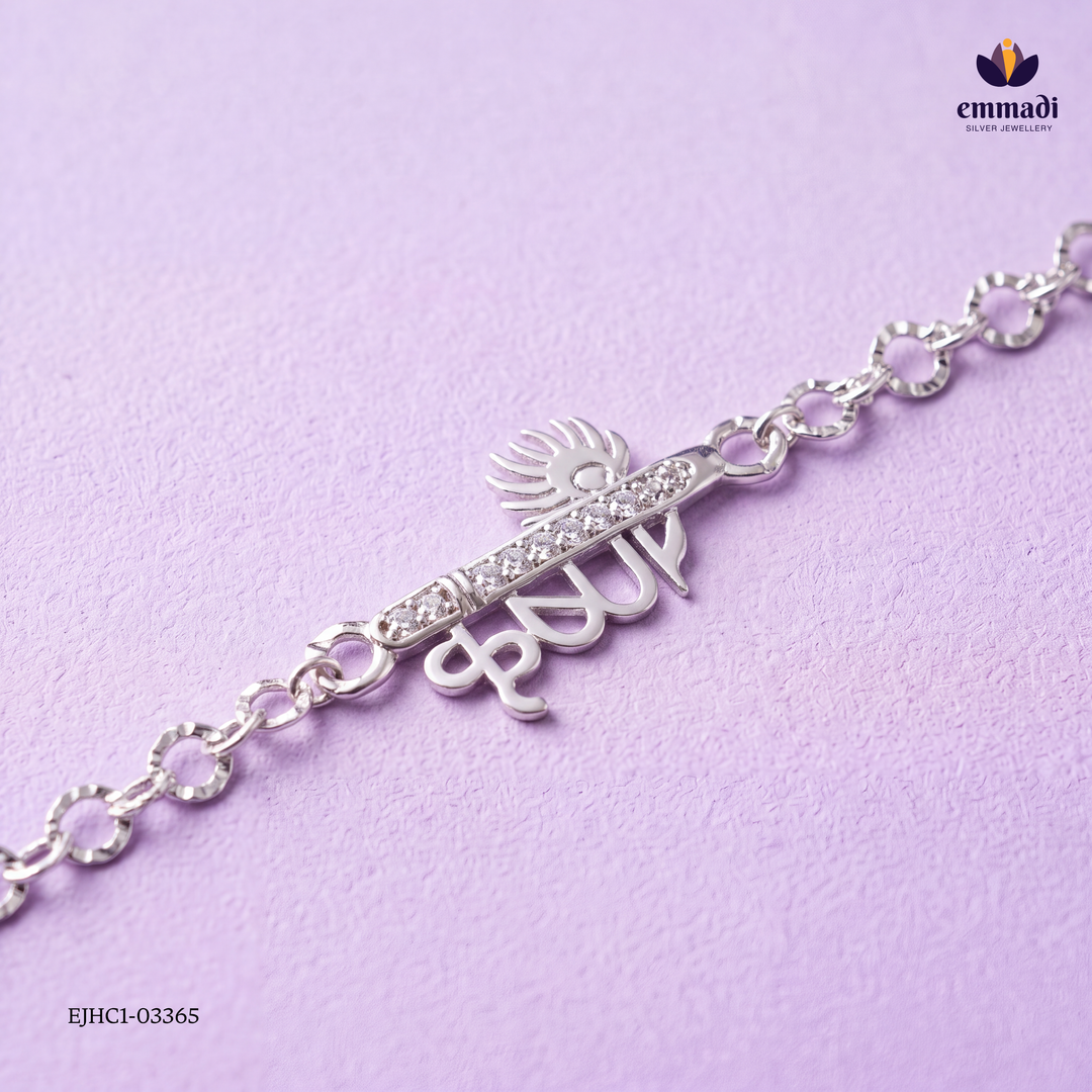 RAKHI FANCY
