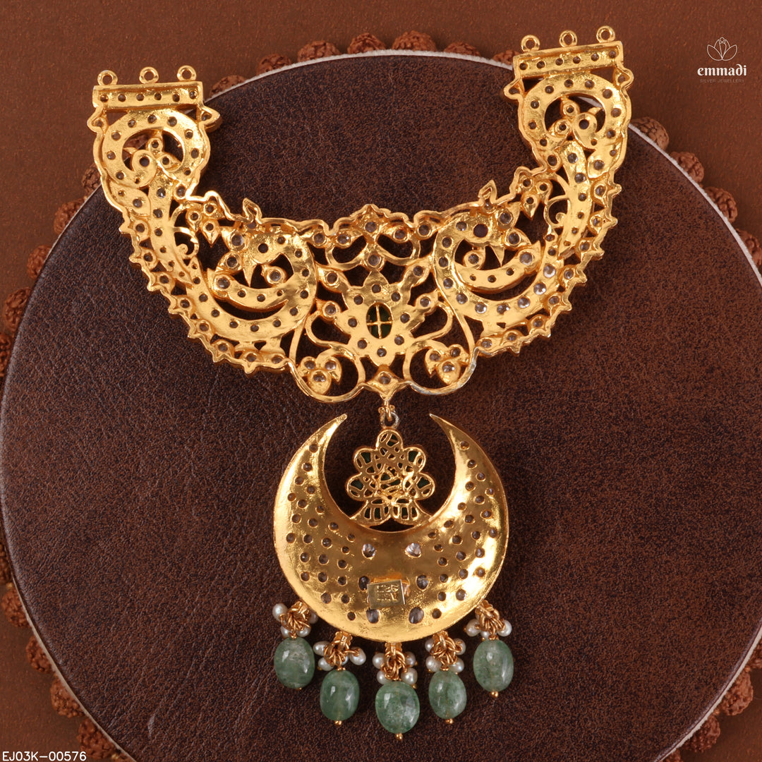 Pendant Antique