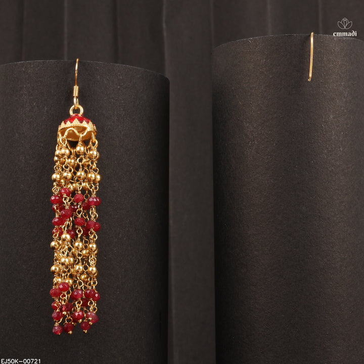 Hangings Antique