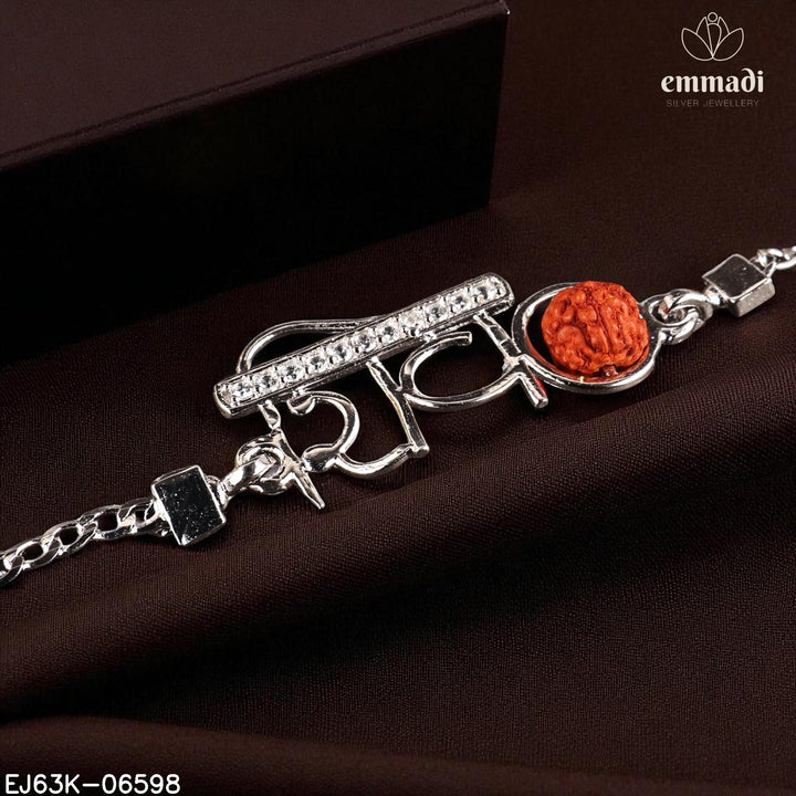 Rakhi Fancy