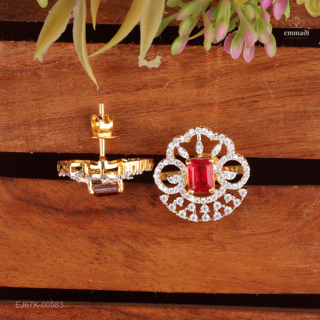 Studs Premium Cz